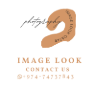 imagelookqatar